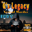 Unknown Title cover