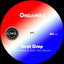 Beat Drop - Digital Base & Andy Vibes Remix