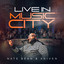 Praise You Forever (Extended) - Nate Bean & 4Given f. Pastor Jullian Leggs & Ron Poindexter