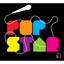 Pop Star cover