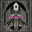 THE ACOLYTE