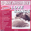 O Melhor de Love Songs cover