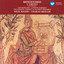 Monteverdi: L'Orfeo cover