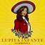La Serenata cover