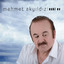 Eski Ev cover