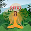 Reiki cover