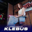 Klebus cover