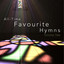 O God, Our Help in Ages Past (St Anne) cover