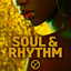 Soul & Rhythm cover