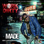 Made (Money Always Determines Everything) cover