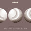 Happy Made - Stephan Zovsky Remix