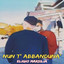 Unknown Title cover