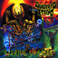 Unholy Chalice cover