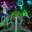Heatwave memory loop.wav