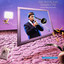 Someplace Else cover