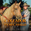 Manuel Prisco - Coleador Pa Mi Caballo Vol. 2