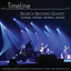 Brubeck Brothers Quartet - Prime Directive