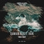 Find A Way (feat. RAiK) - Extended