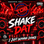 TOB - SHAKE DAT A$$/GHETTO LOVE STORY