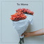 To: Mama cover