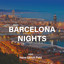 Barcelona Nights cover