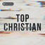 Top Christian cover