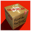 Edicion Limitada cover