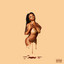 Chocolit cover