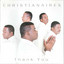 CHRISTIANAIRES - ANOTHER DAY -