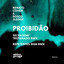 Proibidao - Selvagem/Trepanado Remix