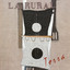 Unknown Title cover