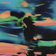 Hillsong UNITED - Know You Will (feat Benjamin William Hastings)