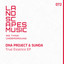 True Essence feat. Nathania Claire - Sunda Remix