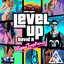 Level Up - David A Miami Trap Remix