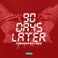 . - Finch Nissan - Month End Clearout