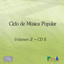 Unknown Title cover