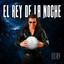 Leo Rey - Usted