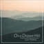 Lynn Tredeau - On a Distant Hill