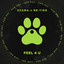 Feel 4 U - Extended Mix