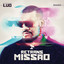 Retransmissão (Remixes) cover