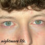 Nightmare Life cover