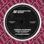 Music so special (ft. Lee Wilson) (LP Giobbi Remix) Junior Sanchez