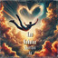 La Oscuridad cover