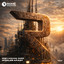 Worlds Apart - Extended Mix