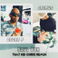 Soul Box - That Kid Chris Remix