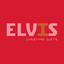 Elvis Presley Christmas Duets cover