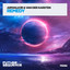 Remedy - Extended Mix