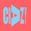 Crazy - Extended Mix