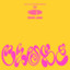 Close To You - Extended Mix