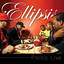 Politic Live profile